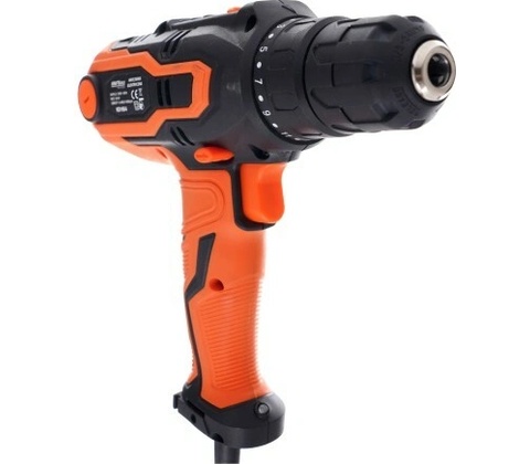 Kraft & Dele KD1664