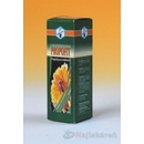 Calendula Propofit 25 ml