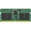 Kingston 8GB DDR5 6400MHz KVR64V52BS6-8