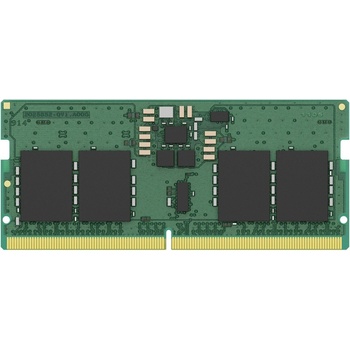 Kingston 8GB DDR5 6400MHz KVR64V52BS6-8