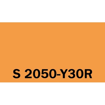 Het Soldecol HG 2,5L NCS S 2050-Y30R