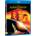 MagicBox Armageddon - Blu-ray (091572)