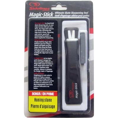 Sidelines Sports Magic Stick