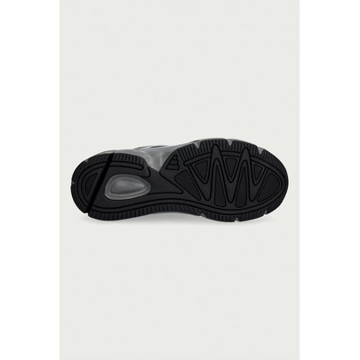 Adidas Technochaos 2000 маратонки мъжки (KK2922)