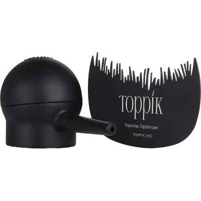 Toppik Hair Perfecting Duo