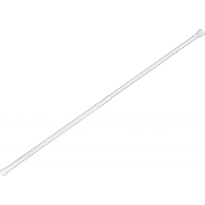 Banquet Tyč na závěs teleskopická, 70-120 cm – Zboží Dáma Banquet Tyč na závěs teleskopická, 70-120 cm – Zboží Dáma