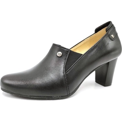 Barton Dámské lodičky Barton 2120