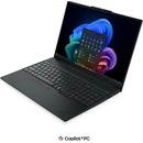 Lenovo ThinkPad E16 21YC00AGCK