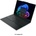 Lenovo ThinkPad E16 21YC00AGCK