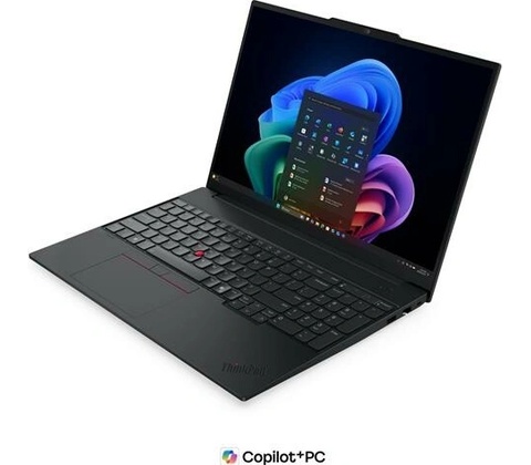 Lenovo ThinkPad E16 21YC00AGCK