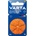 VARTA 24606101416 13 батерии за слухови апарати 6 бр (24606101416)