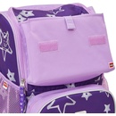 Image 1 of LEGO® Ученическа раница LEGO® Stars Pink Optimo сет (20109-2106)