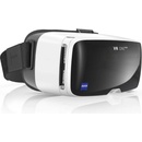 Brýle pro virtuální realitu Carl Zeiss VR One Plus