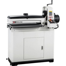 JET JWDS-2244