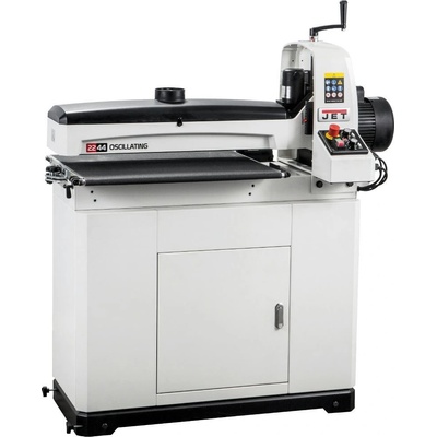 JET JWDS-2244
