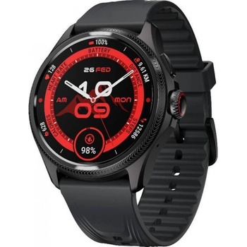 Mobvoi TicWatch Pro 5 Enduro