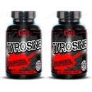 Best Nutrition Tyrosine 250 kapsúl
