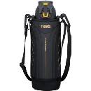 Thermos Sport Thermo cup 1 l (140050)