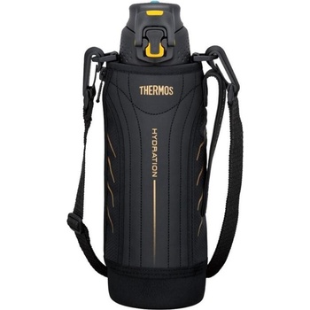 Thermos Sport Thermo cup 1 l (140050)