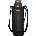 Thermos Sport Thermo cup 1 l (140050)