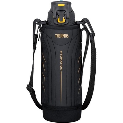 Thermos Sport Thermo cup 1 l (140050)