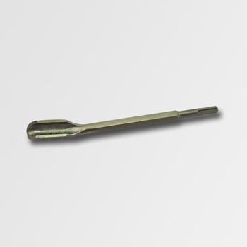 STAVTOOL Sekáč drážkovací SDS PLUS 17x280 mm
