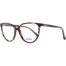 Image 1 of Max Mara MM5055 054
