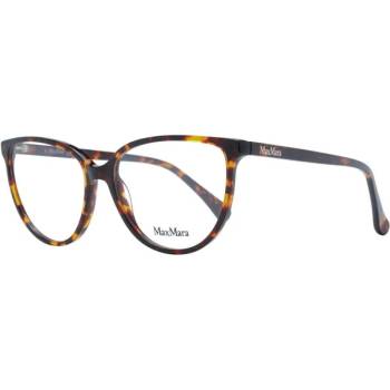 Image 1 of Max Mara MM5055 054
