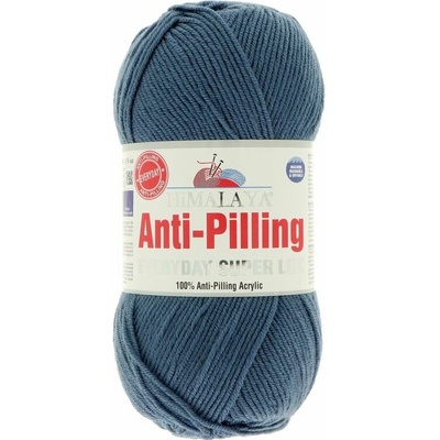 Himalaya Everyday Super Lux 73423 jeans modrá