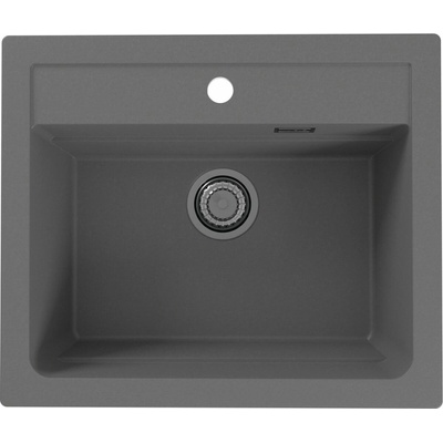 Alveus Atrox 30 Concrete