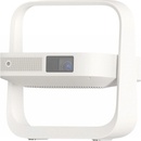 XGIMI Elfin