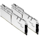 G.SKILL Trident Z Royal RGB 32GB (2x16GB) DDR4 3200MHz F4-3200C16D-32GTRS