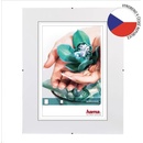 Plagátové rámy Hama clip-Fix normálne sklo 30x40 cm