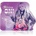 Cirkuit Planet Hannah Montana MP087