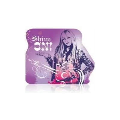 Cirkuit Planet Hannah Montana MP087