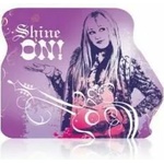 Cirkuit Planet Hannah Montana MP087