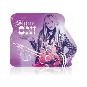 Cirkuit Planet Hannah Montana MP087