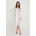 Ralph Lauren Рокля Lauren Ralph (253932602)