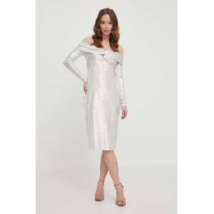 Ralph Lauren Рокля Lauren Ralph (253932602)