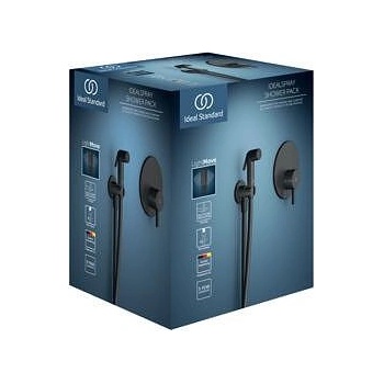 Ideal Standard BD651XG