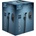 Ideal Standard BD651XG