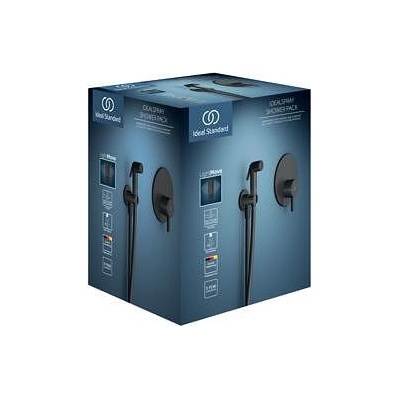 Ideal Standard BD651XG