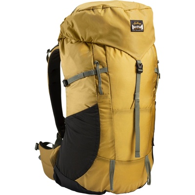 Lundhags Туристическа раница Lundhags Tived Light 25 Walking backpack - Straw - размер One Size (502-7502-0511)