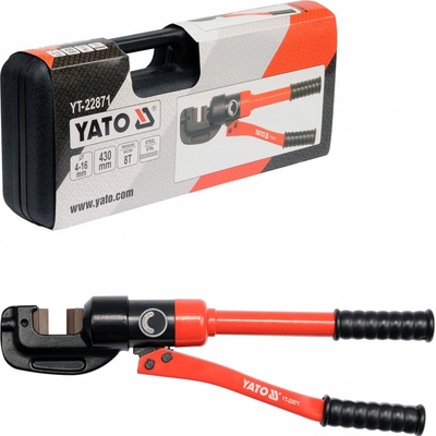 YATO 22871