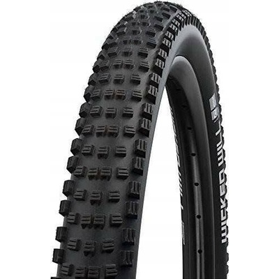 SCHW.Plast WICKED WILL Perf Folding 62-622
