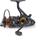 MS Range Feeder SXR 3000