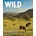Wild Guide Andalucia