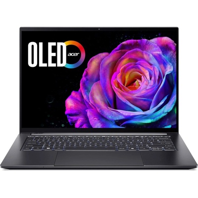 Acer Swift X 14 AI NX.JA8EC.004