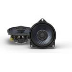 Alpine DP2-40-B (DP2-40-B) Автоколони