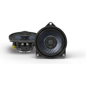 Alpine DP2-40-B (DP2-40-B) Автоколони